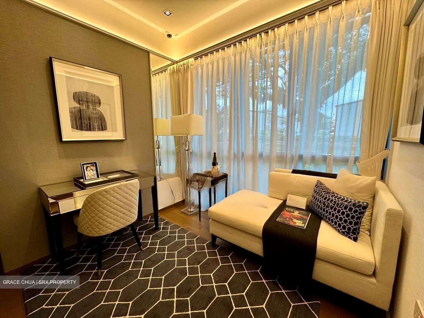 Tanjong Katong Road (D15), Condominium #480326761